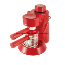 Espresso Coffee Maker, Italian Espresso Coffee Machines, Espresso Machines